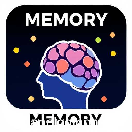 Emerging Trends in Gaming Portals