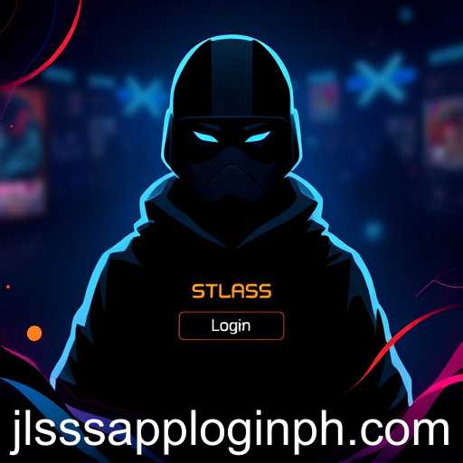 The Evolution of Gaming Platforms: A New Era