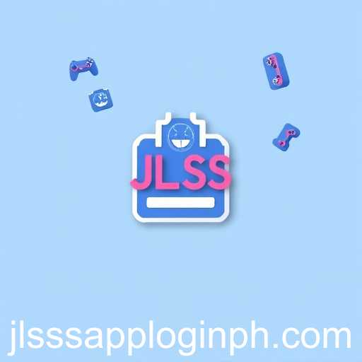 Exploring the JLSSS App Login Phenomenon