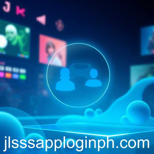 Unveiling the Future of Online Gaming