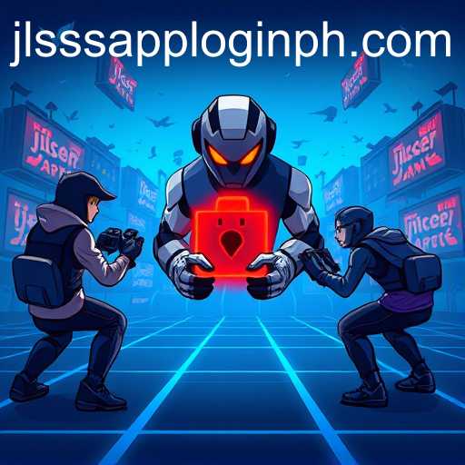 Gaming Sites Surge Amidst High Demand