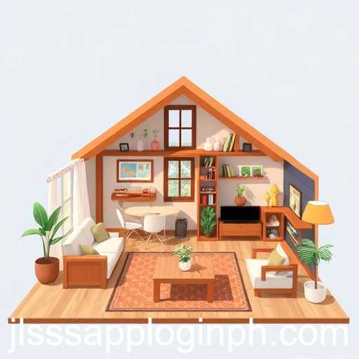 The Rise of Gaming in 2025: A Look at Trends and Innovations