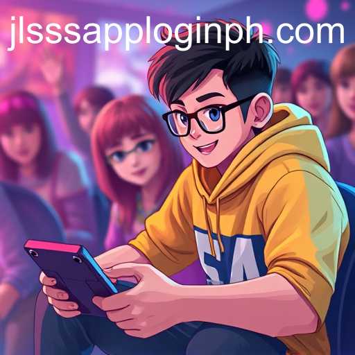 The Rise of Gamified Platforms in 2025